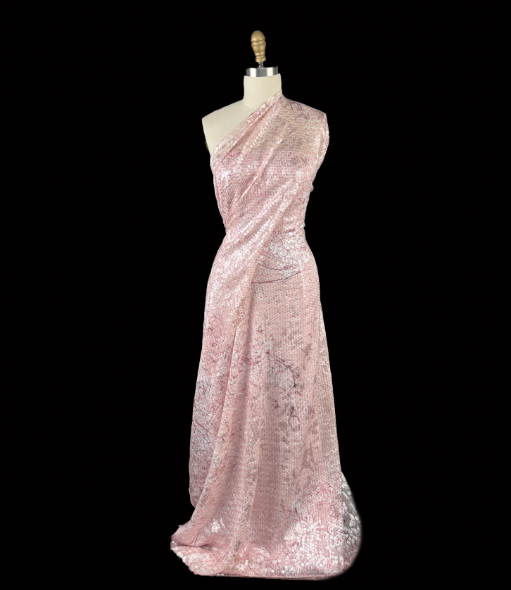 Screenshot 2026-04-16 at 2.53.25 PM.png