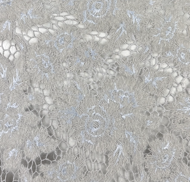 Screenshot 2026-01-06 at 4.15.02 PM.png