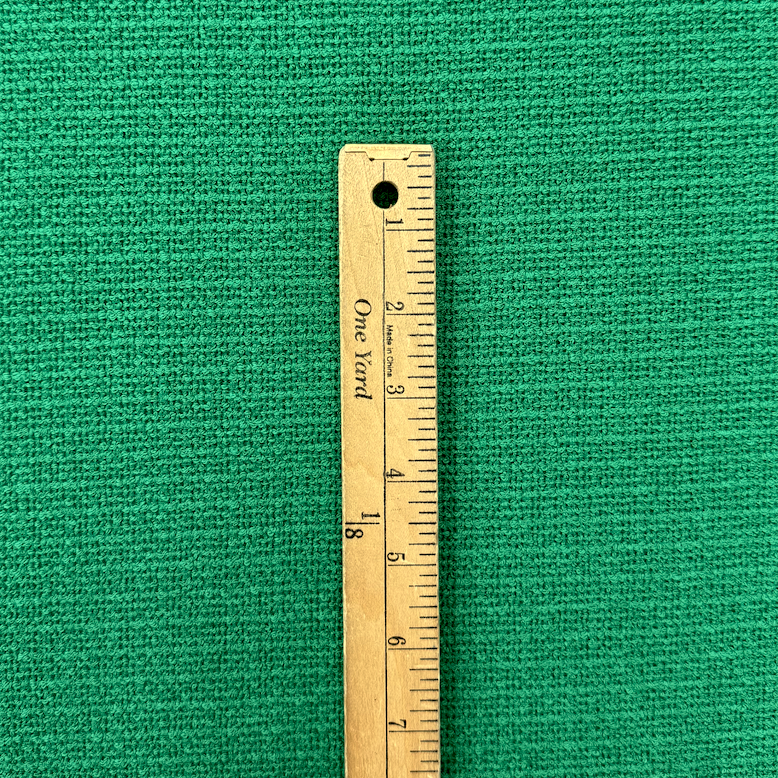 Screenshot 2025-02-19 at 1.13.24 PM.png