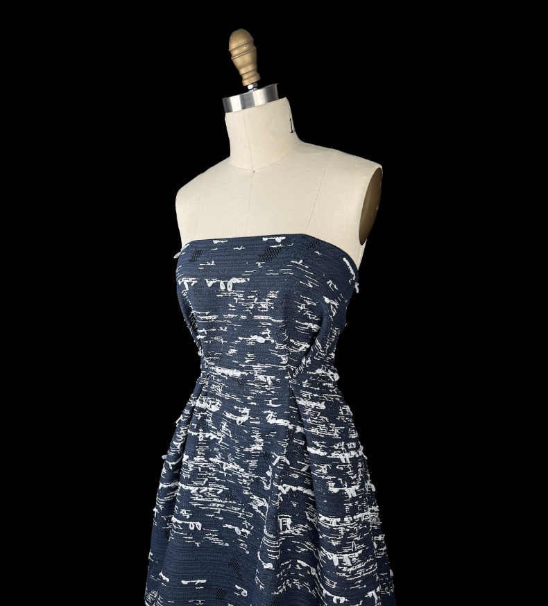 Screenshot 2026-04-14 at 2.31.06 PM.png