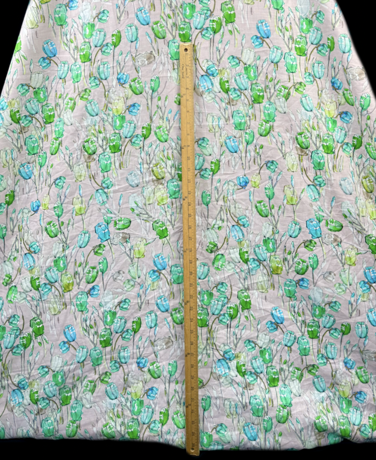 Screenshot 2026-03-05 at 3.48.59 PM.png