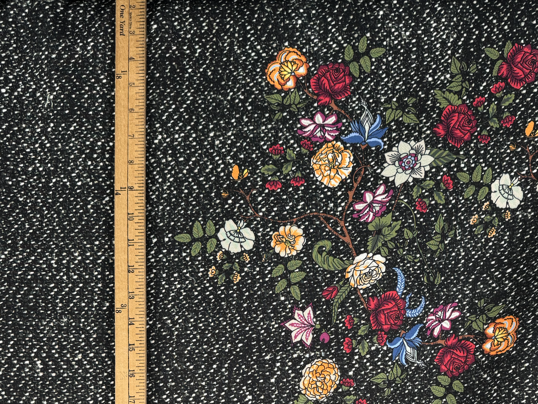 Screenshot 2025-08-26 at 4.15.48 PM.png