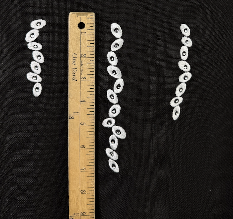 Screenshot 2026-02-11 at 8.40.39 PM.png