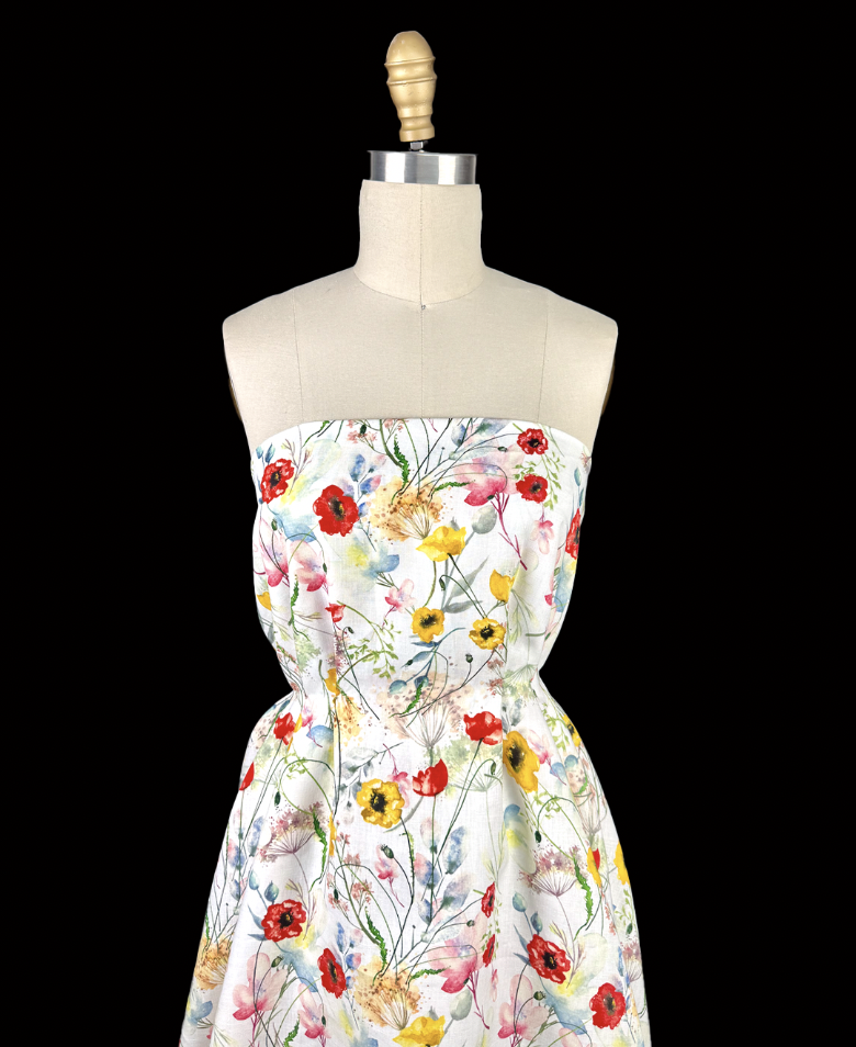 Screenshot 2026-03-05 at 4.23.48 PM.png