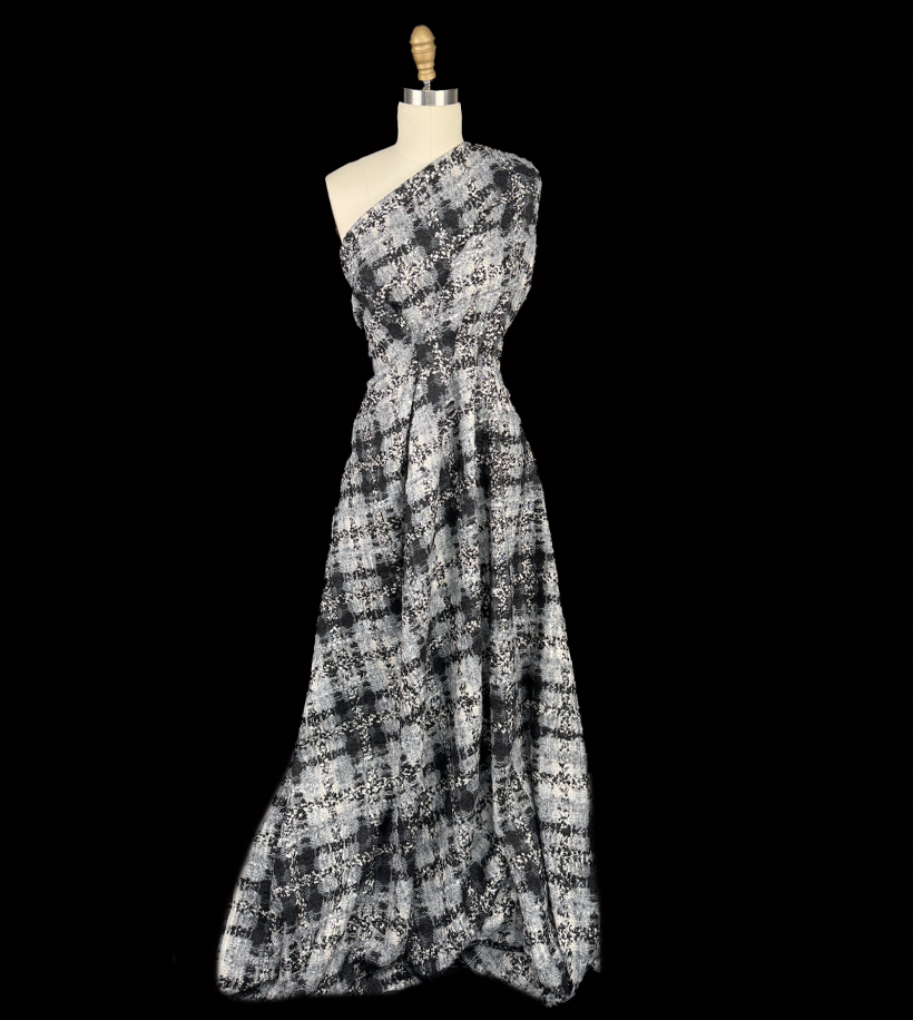 Screenshot 2025-12-30 at 12.01.42 PM.png