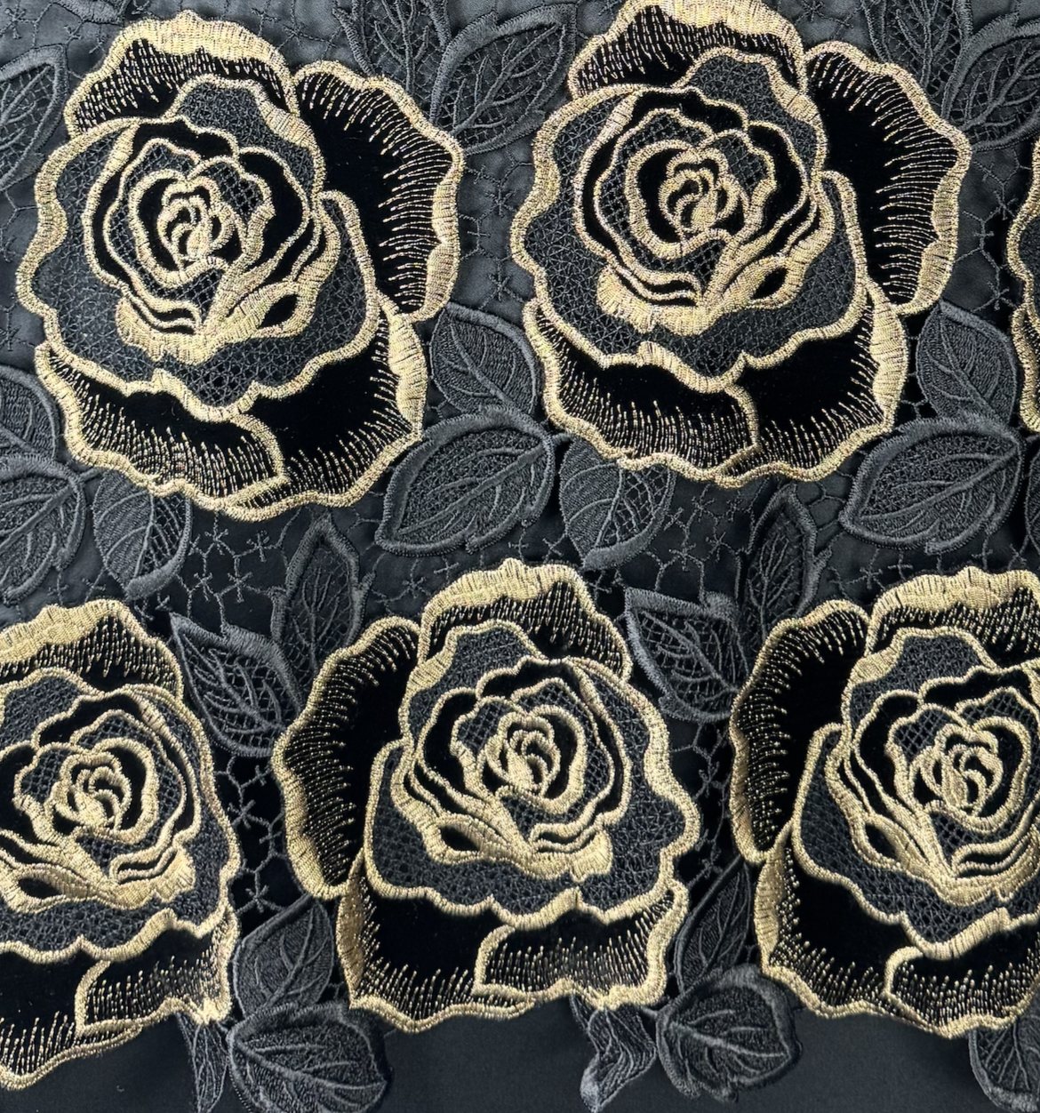 Screenshot 2026-02-19 at 10.20.21 AM.png