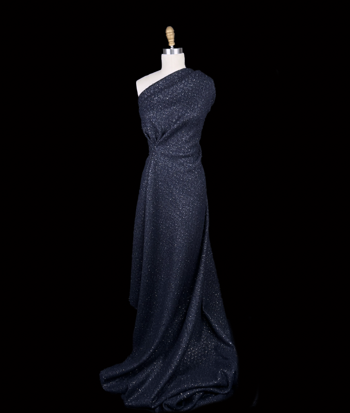 Screenshot 2025-08-22 at 1.45.53 PM.png