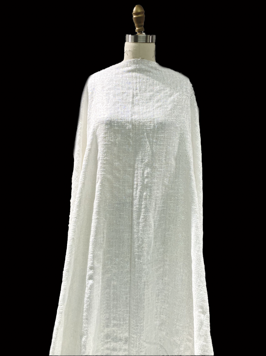 Screenshot 2025-02-10 at 2.22.17 PM.png