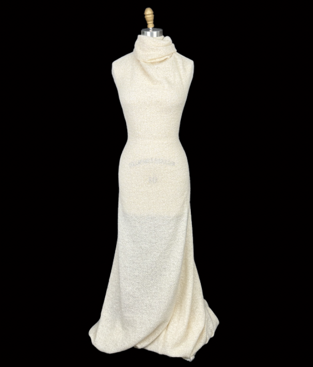 Screenshot 2024-09-26 at 3.29.23 PM.png