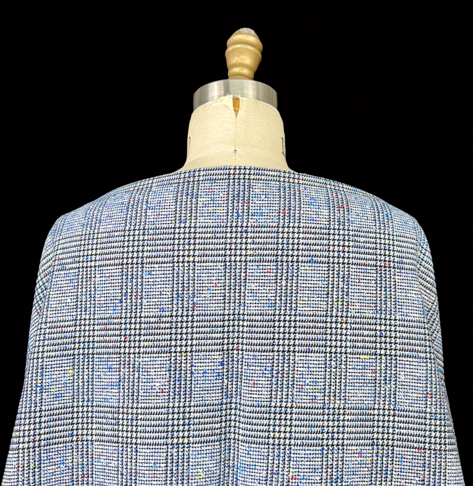 Screenshot 2024-12-04 at 2.34.44 PM.png