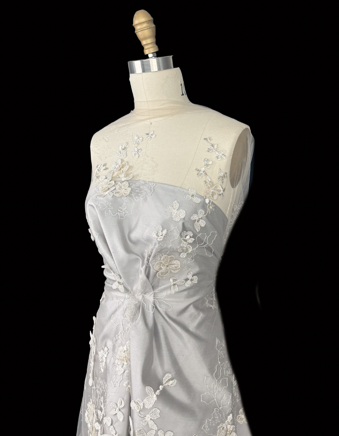 Screenshot 2025-06-23 at 11.43.56 PM.png