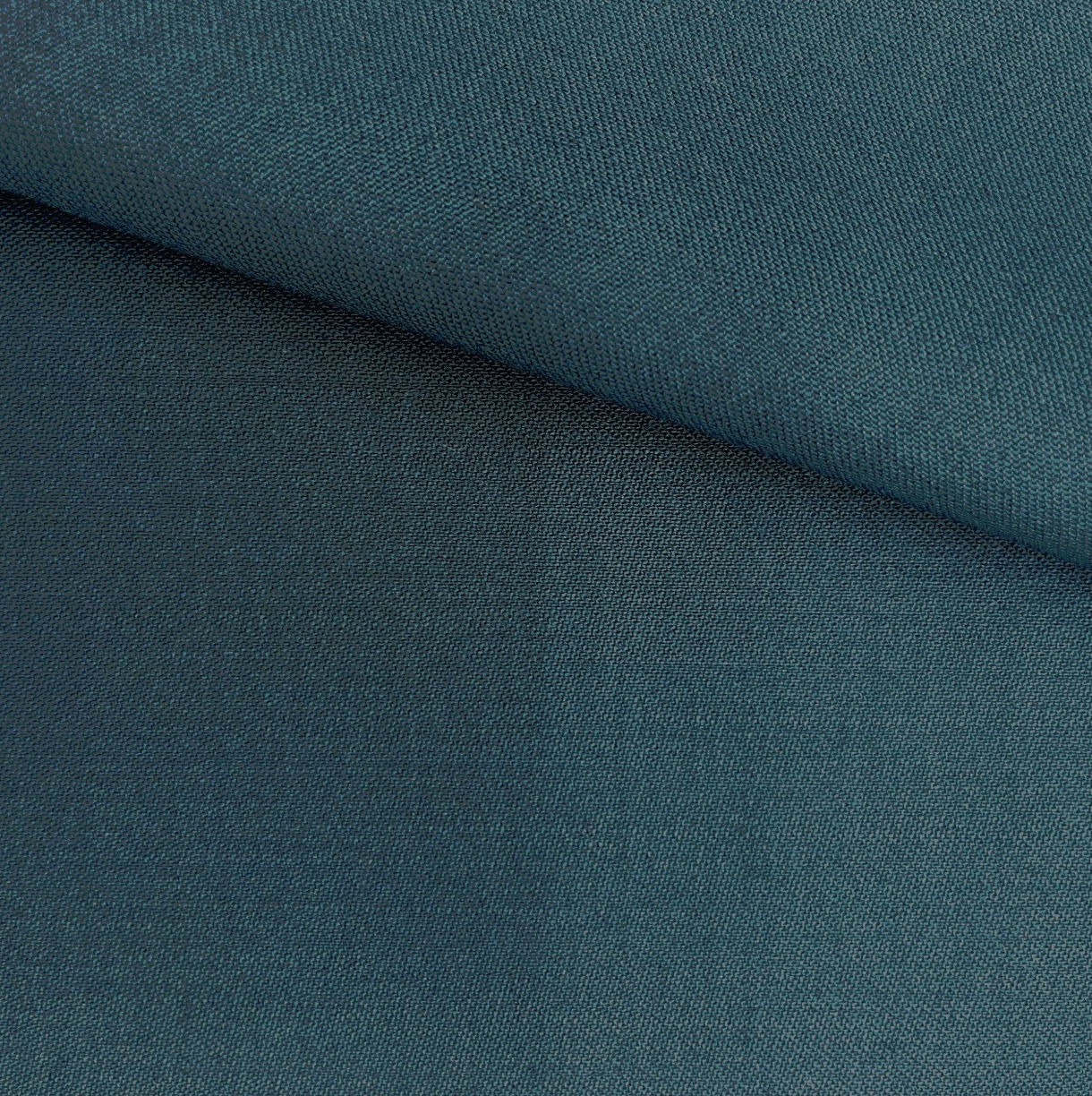 Screenshot 2025-08-08 at 1.13.05 PM.png