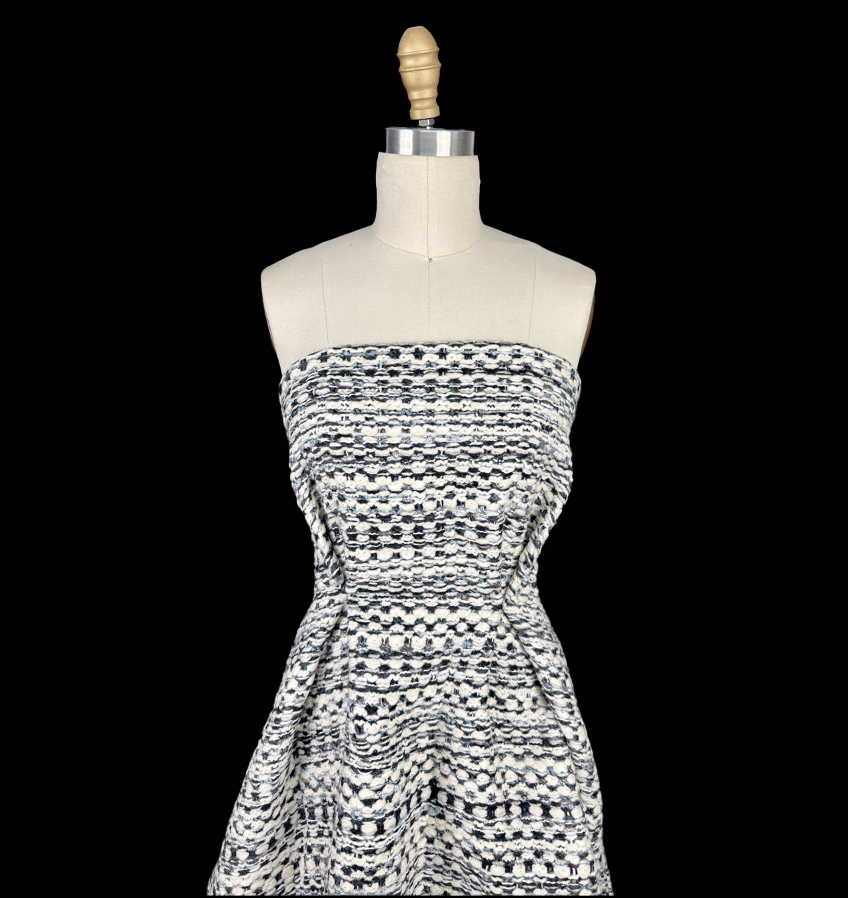 Screenshot 2025-12-23 at 5.10.46 PM.png