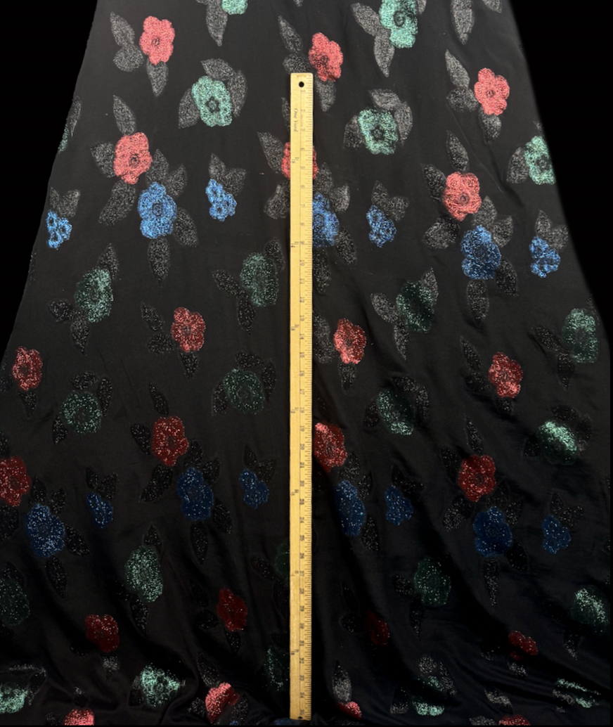 Screenshot 2025-11-18 at 4.52.06 PM.png