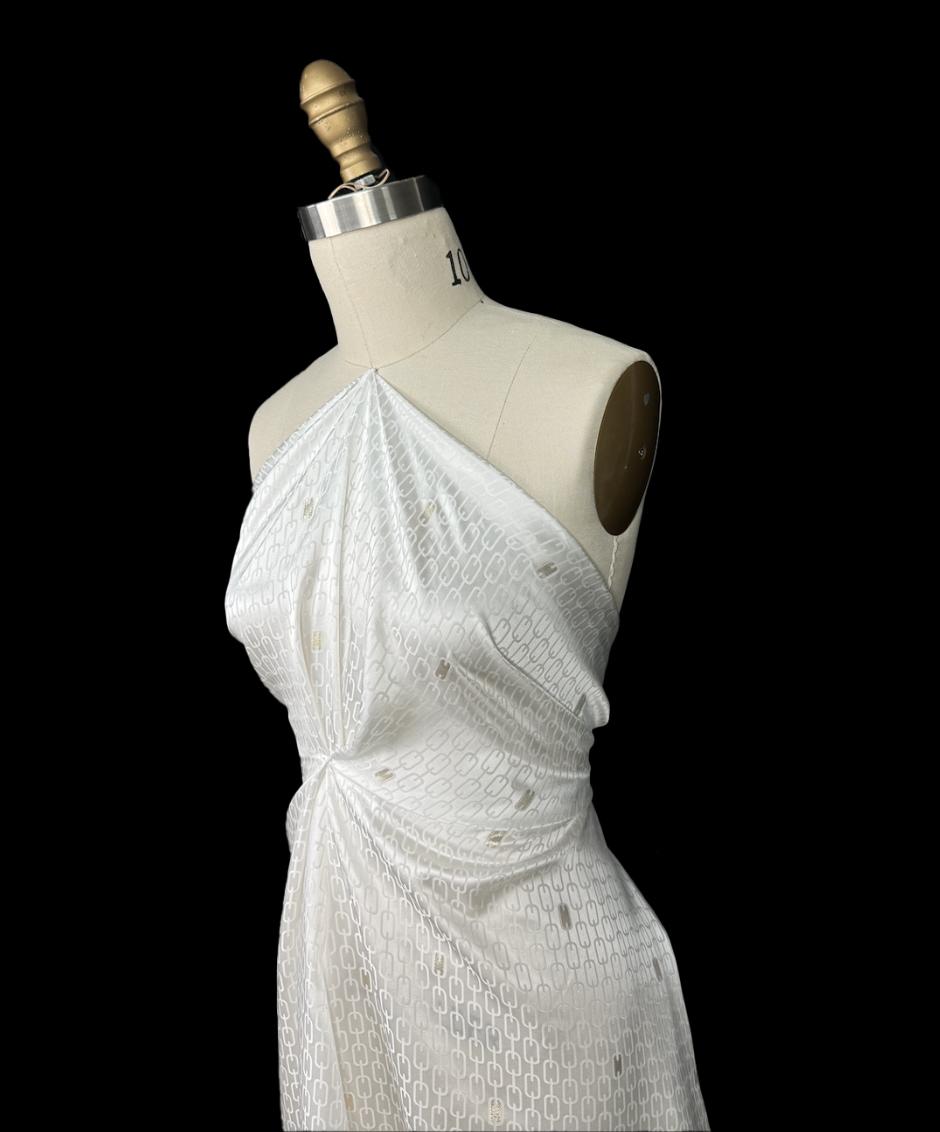 Screenshot 2024-09-26 at 2.38.41 PM.png