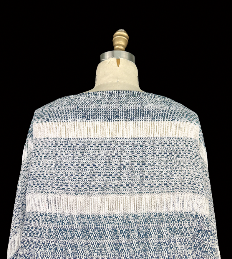 Screenshot 2026-01-06 at 1.46.06 PM.png