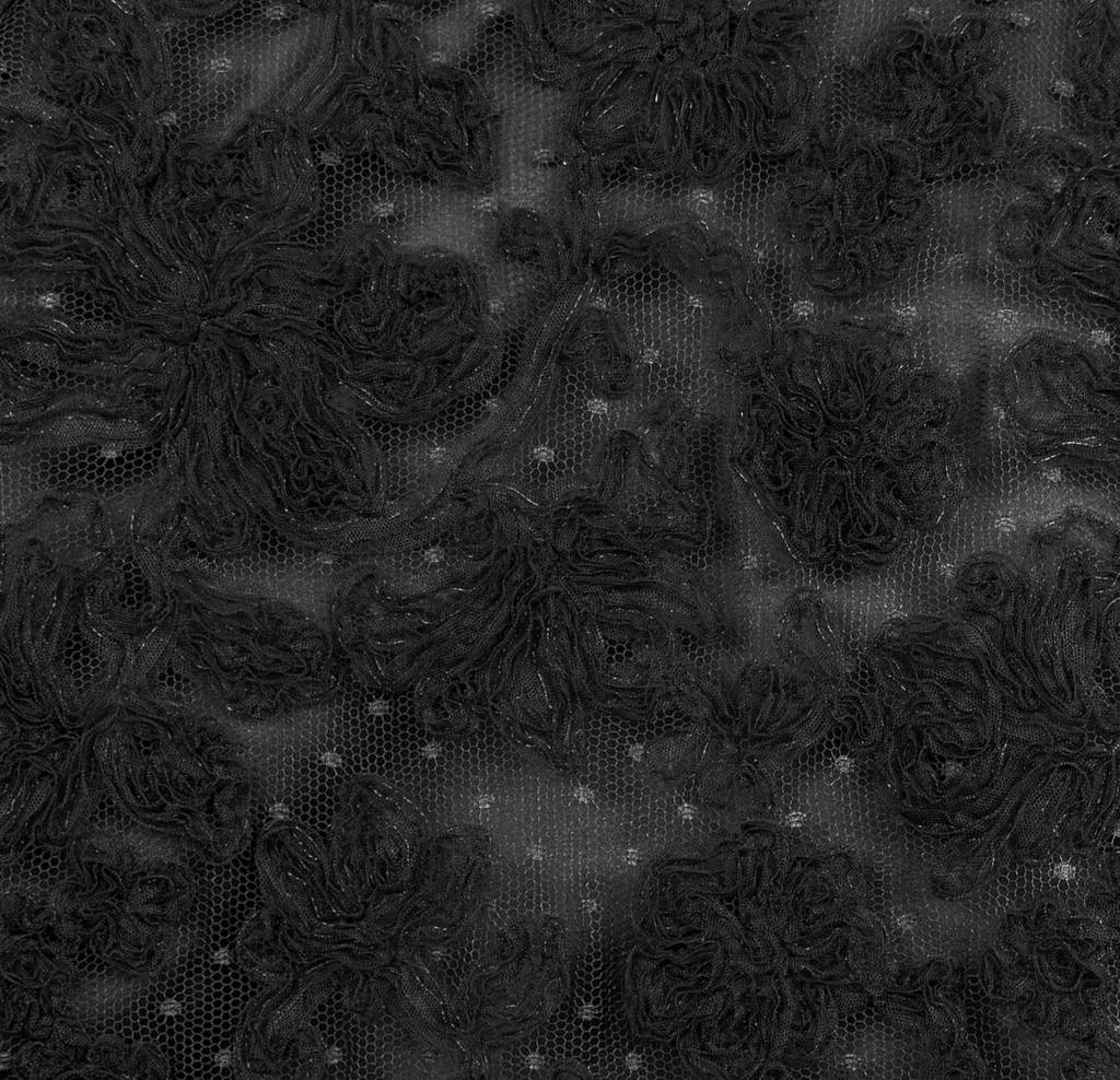 Screenshot 2025-10-21 at 2.36.06 PM.png