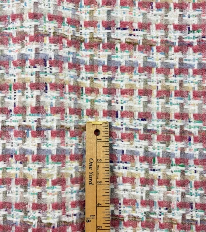 Screenshot+2025-04-01+154950.jpg
