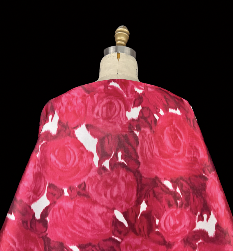 Screenshot 2026-04-14 at 3.26.45 PM.png