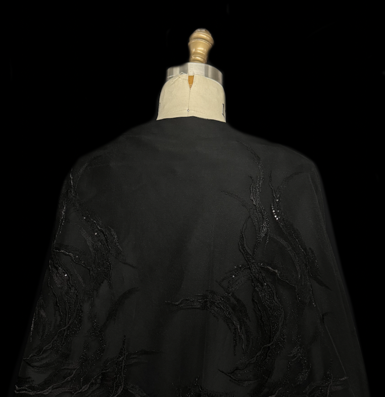 Screenshot 2025-12-16 at 2.04.04 PM.png