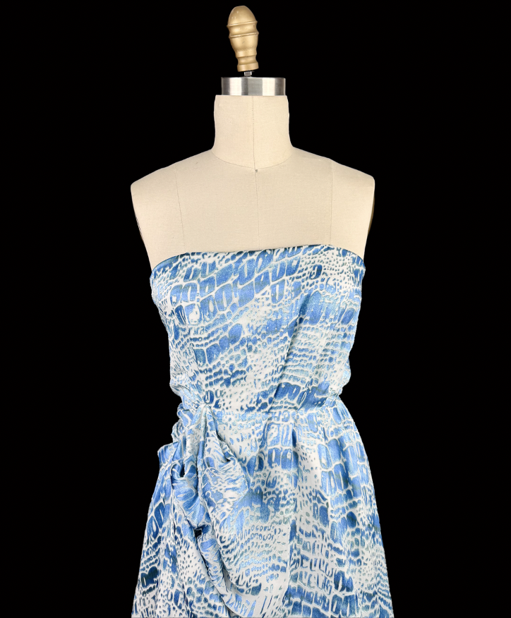 Screenshot 2025-12-30 at 2.32.50 PM.png