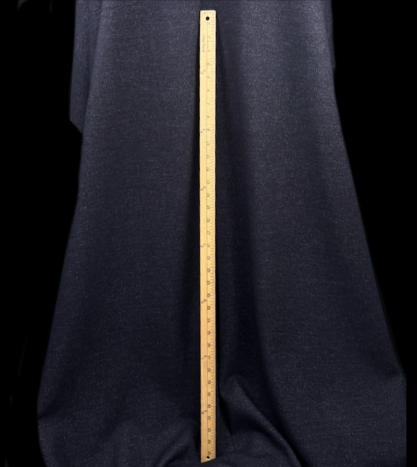 Screenshot 2025-12-04 at 4.32.21 PM.png