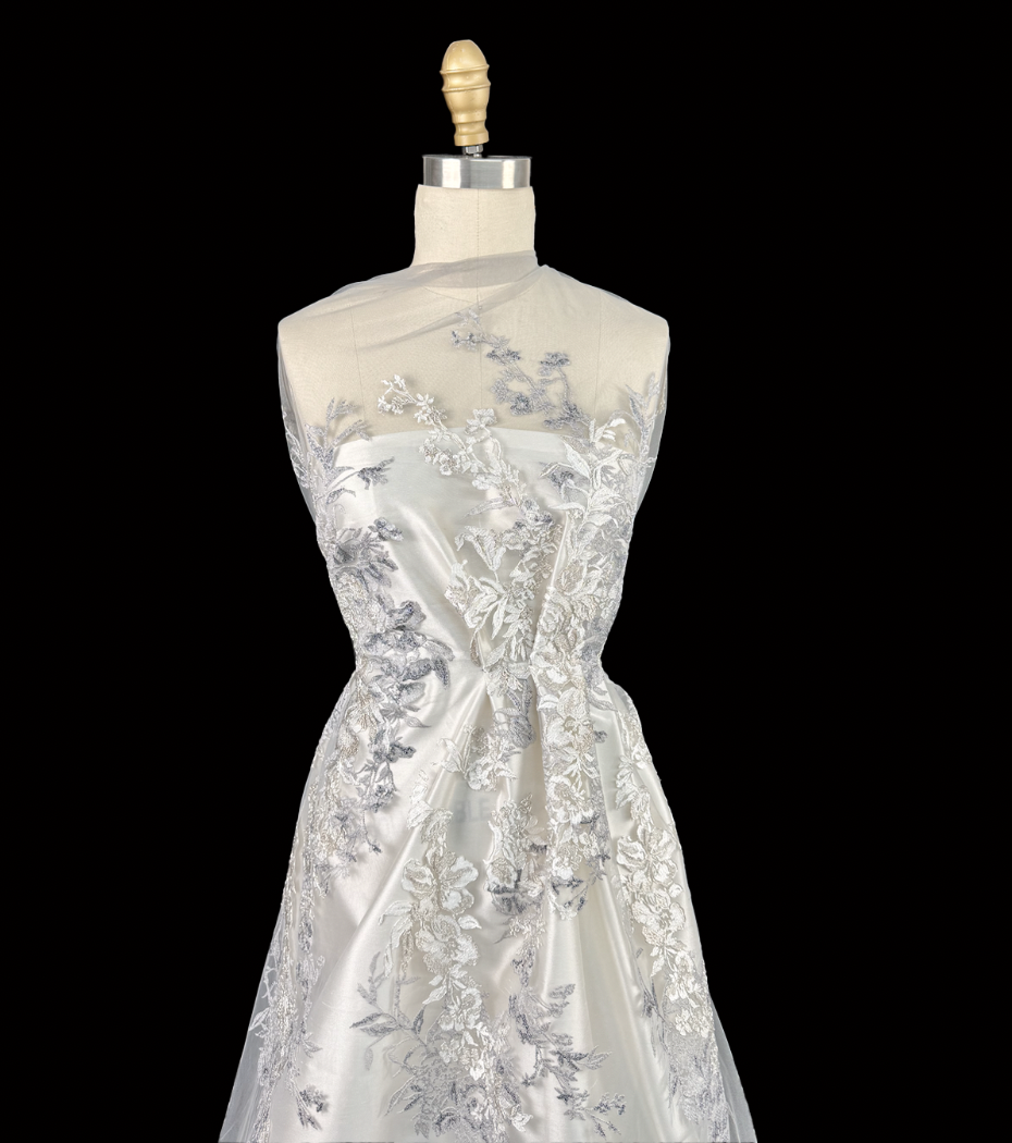 Screenshot 2025-03-05 at 4.23.40 PM.png