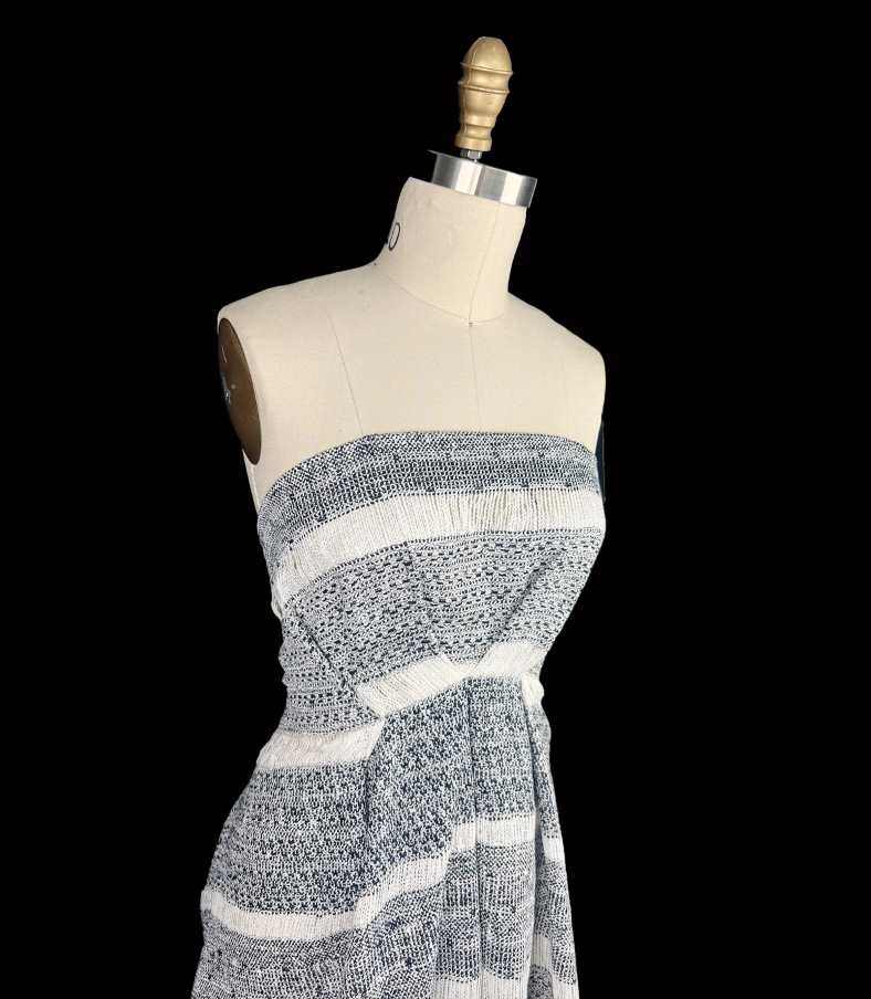 Screenshot 2026-01-06 at 1.47.42 PM.png