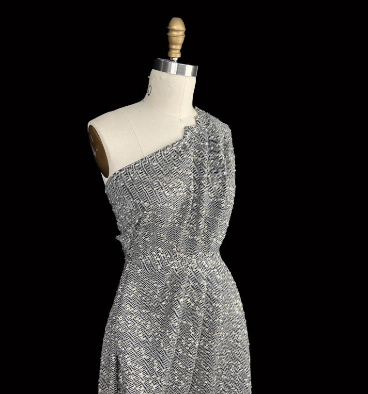 Screenshot 2025-11-24 at 2.10.07 PM.png