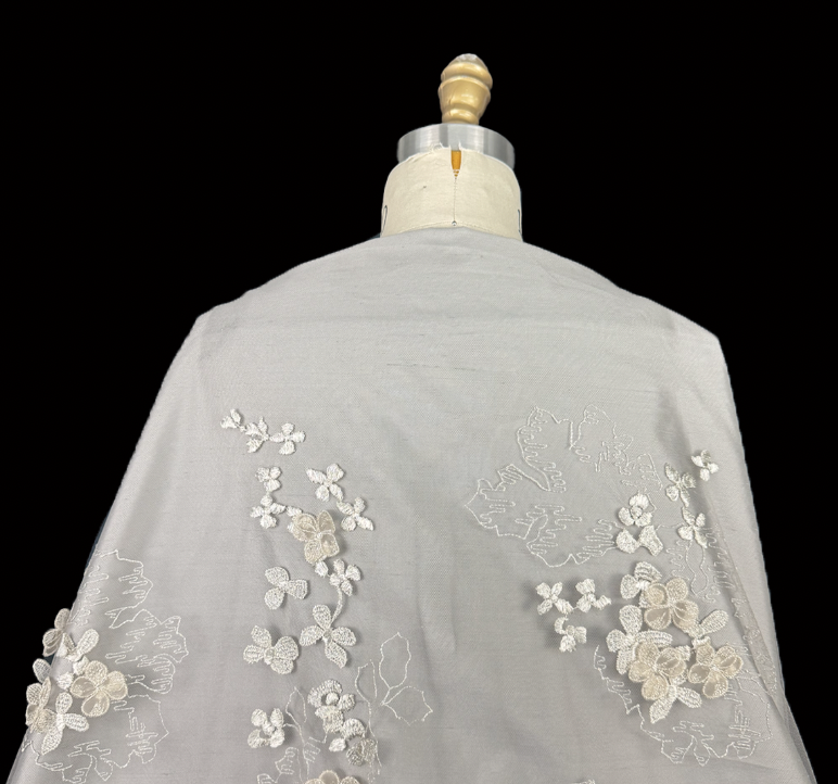 Screenshot 2025-06-23 at 11.41.48 PM.png