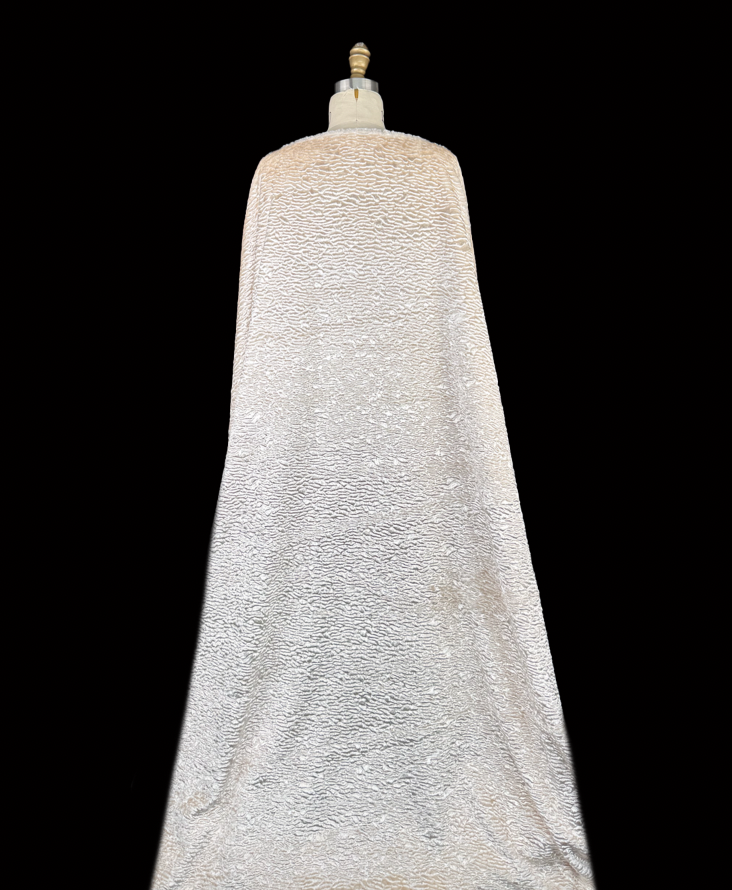 Screenshot 2025-11-20 at 1.23.13 PM.png