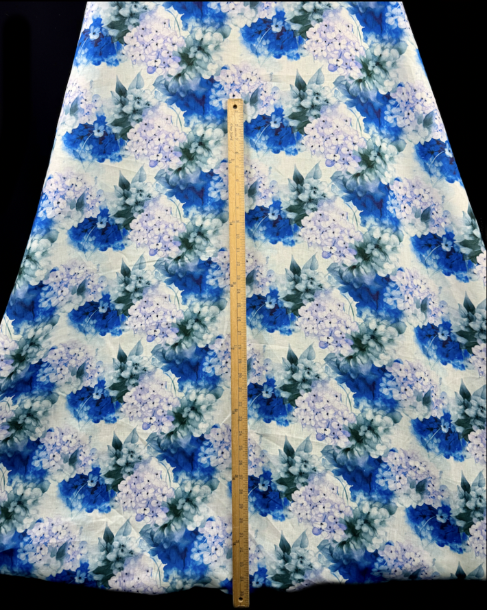 Screenshot 2026-03-05 at 3.08.22 PM.png