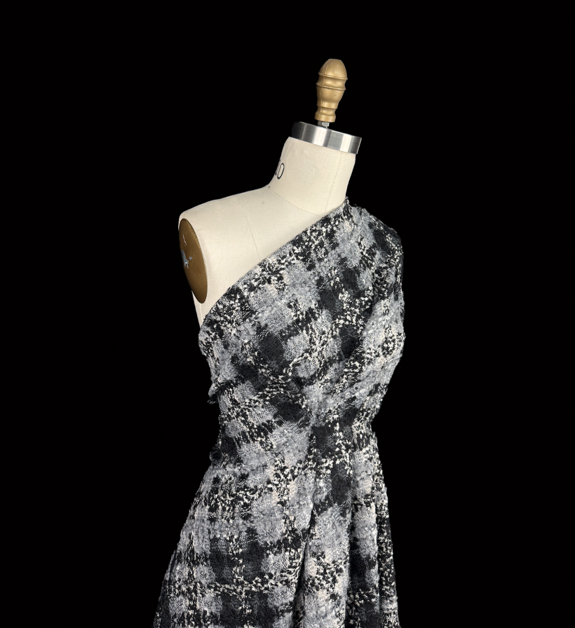 Screenshot 2025-12-30 at 12.02.26 PM.png