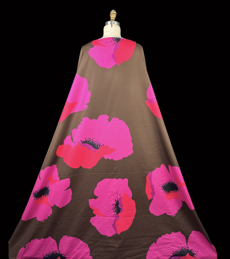 Screenshot 2026-04-14 at 3.50.15 PM.png