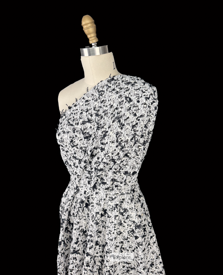 Screenshot 2025-12-23 at 4.34.55 PM.png