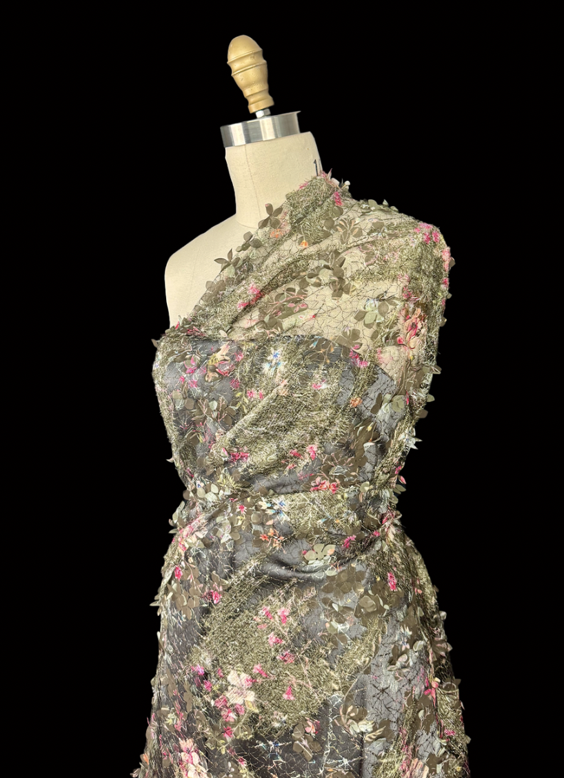 Screenshot 2025-06-22 at 12.41.16 PM.png