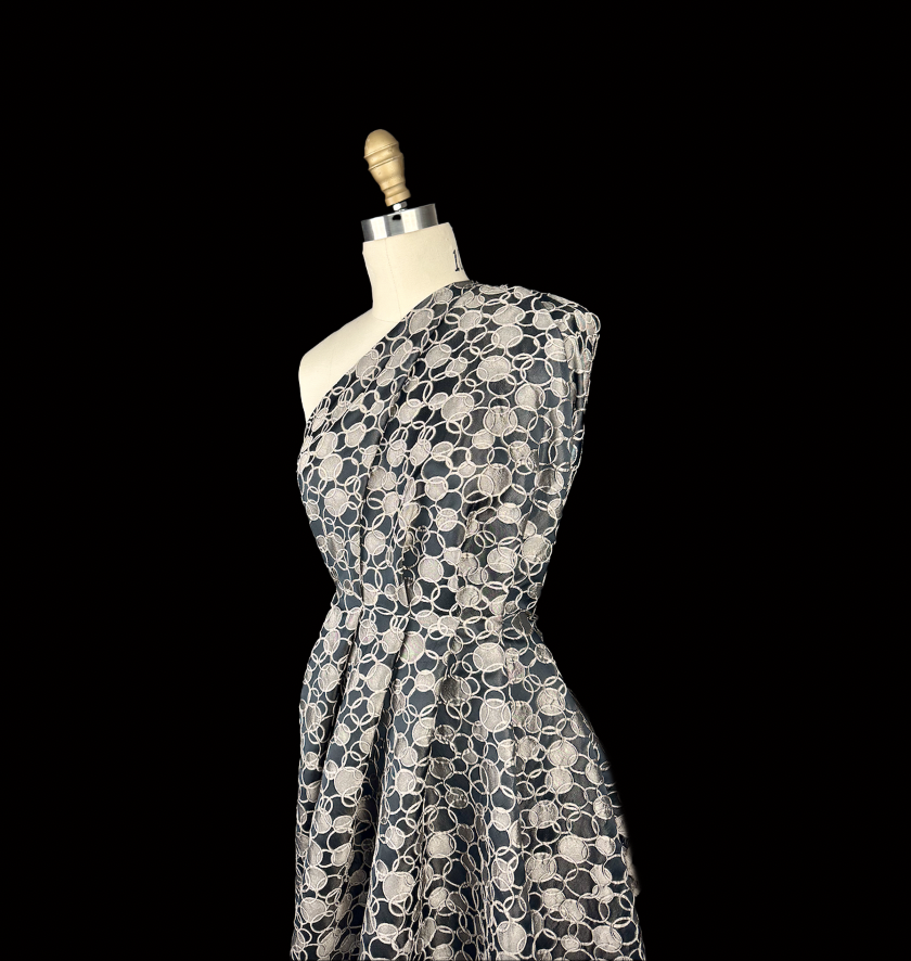 Screenshot 2025-11-06 at 3.29.13 PM.png