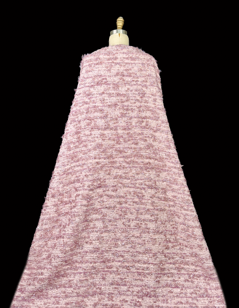 Screenshot 2024-12-04 at 5.16.53 PM.png