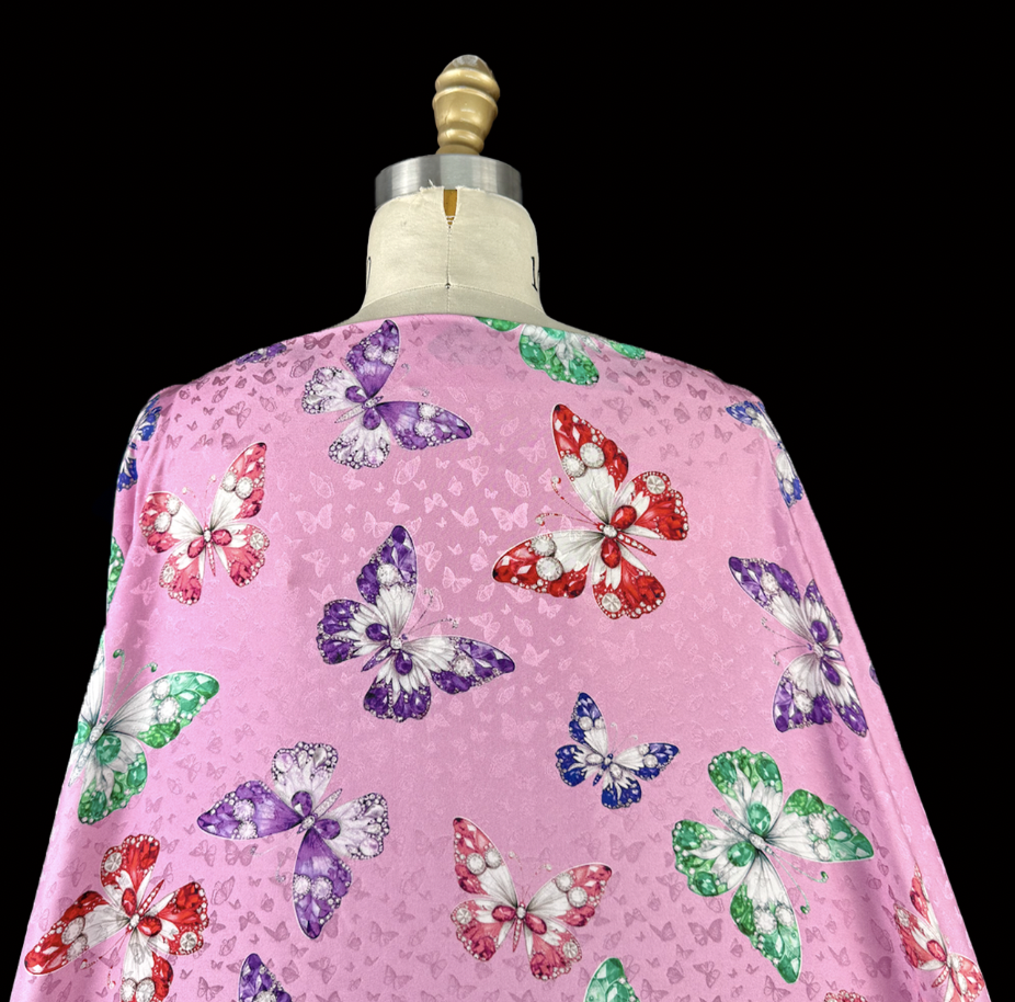 Screenshot 2026-03-12 at 4.34.28 PM.png