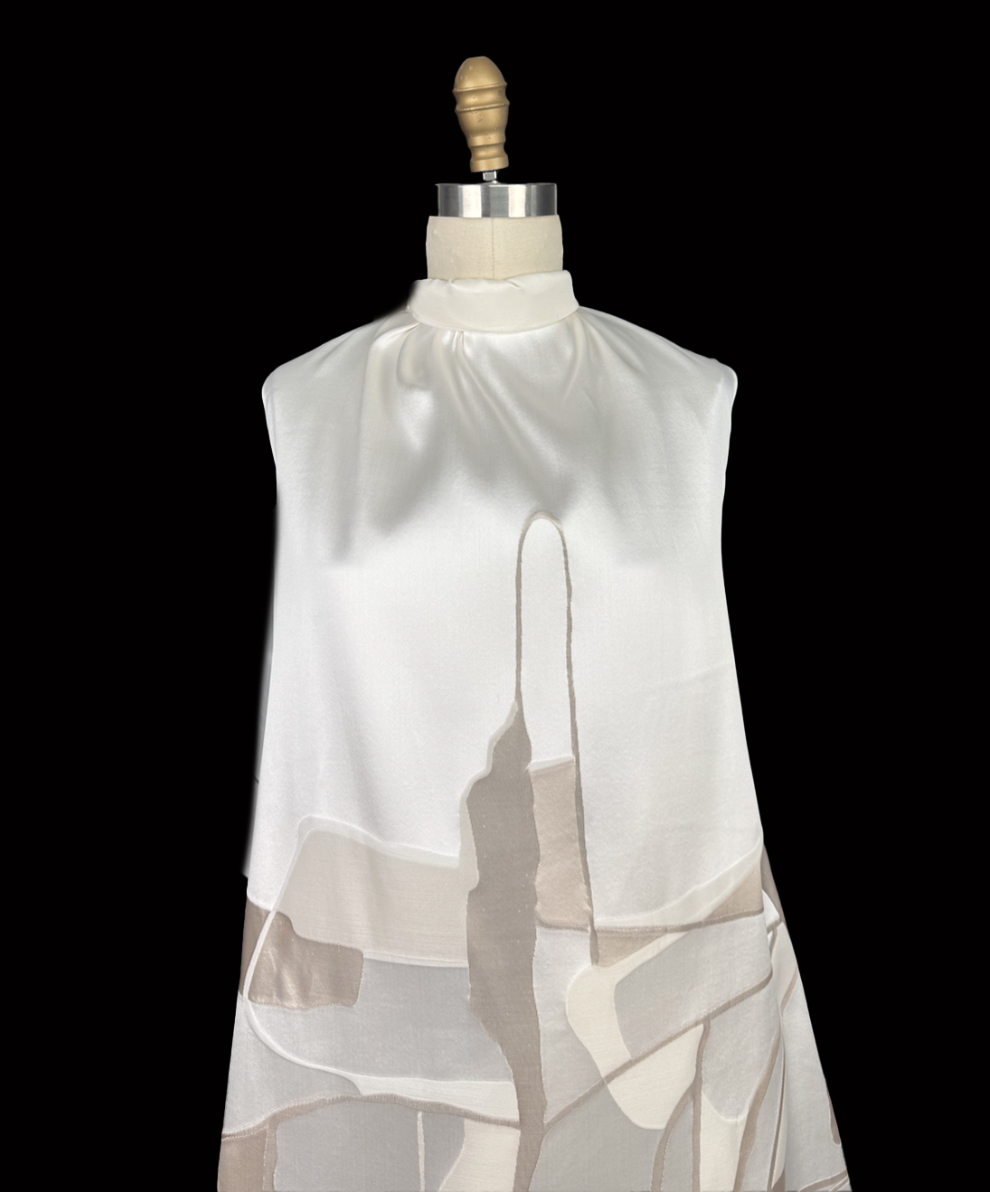 Screenshot 2025-06-23 at 10.37.54 PM.png