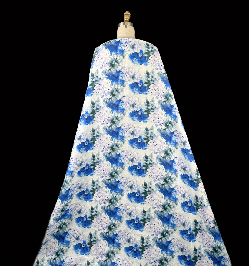 Screenshot 2026-03-05 at 3.07.30 PM.png