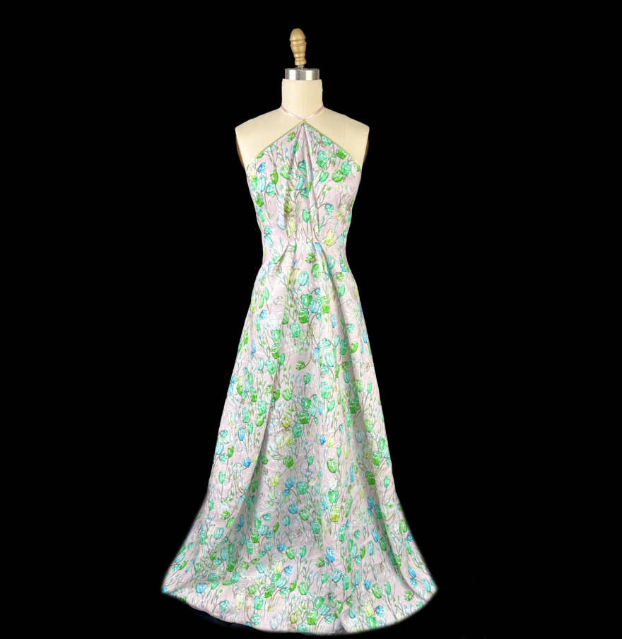 Screenshot 2026-03-05 at 3.51.16 PM.png