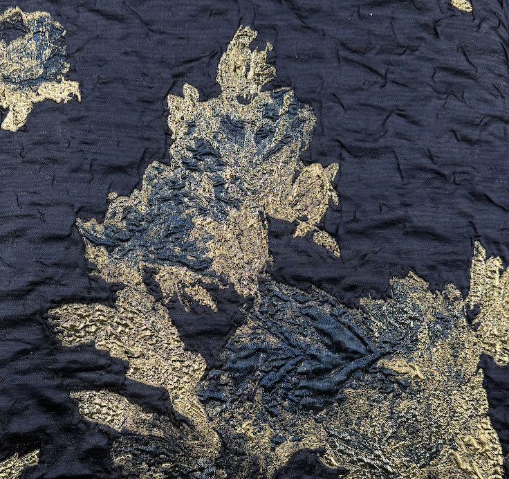 Screenshot 2025-12-11 at 3.57.28 PM.png