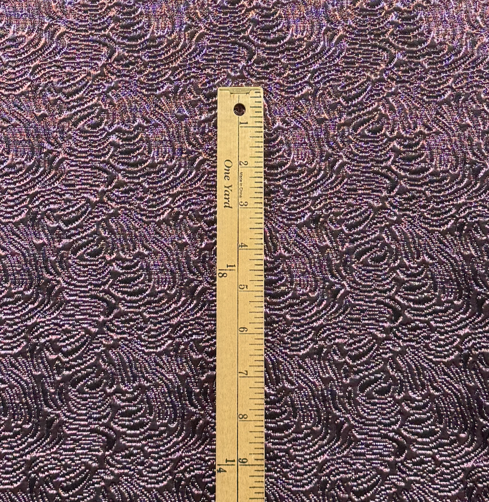 Screenshot 2025-09-29 at 1.48.07 PM.png