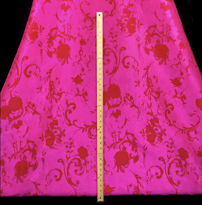 Screenshot 2025-08-26 at 1.45.59 PM.png