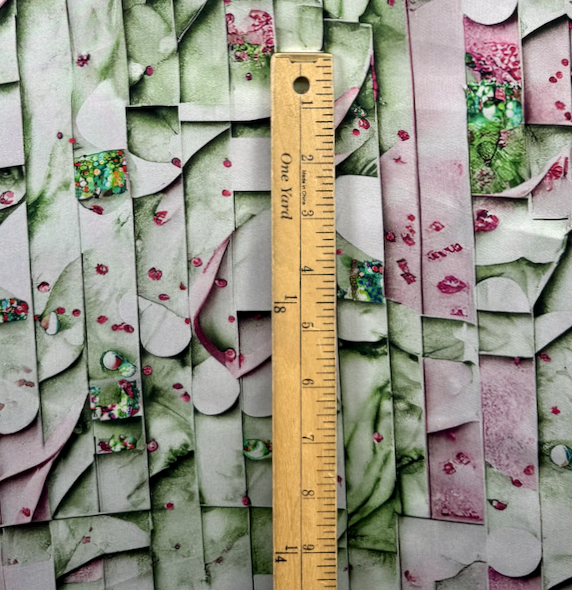 Screenshot 2026-04-26 at 3.24.36 PM.png