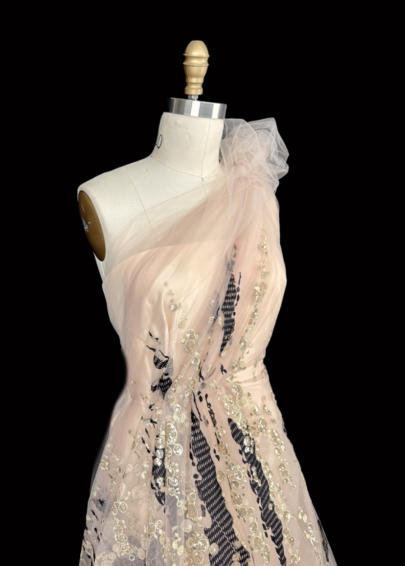 Screenshot 2025-06-15 at 10.09.10 AM.png