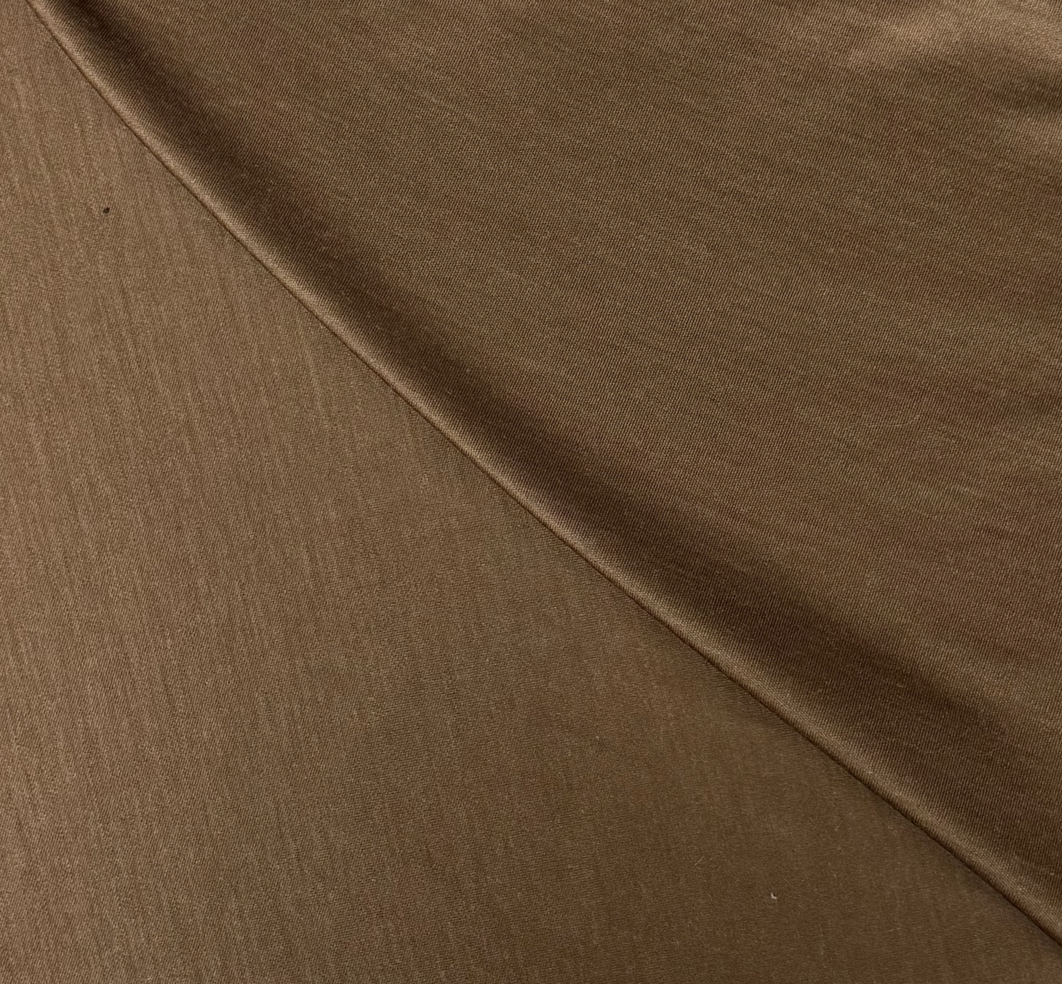 Screenshot 2024-10-31 at 2.06.05 PM.png