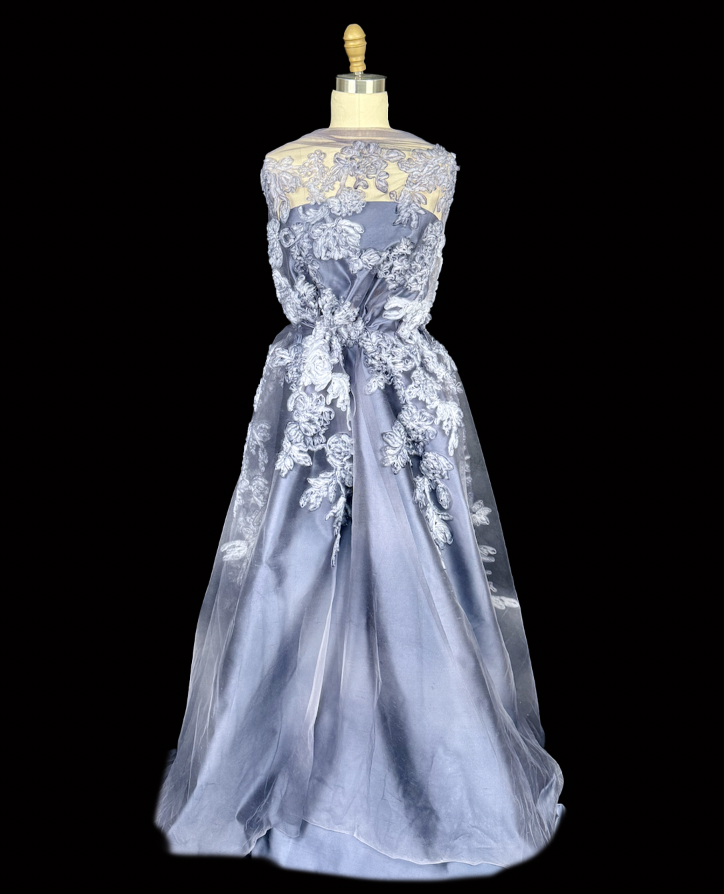 Screenshot 2025-05-20 at 5.01.34 PM.png