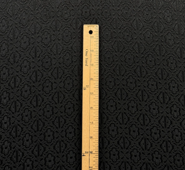 Screenshot 2025-11-13 at 1.44.52 PM.png